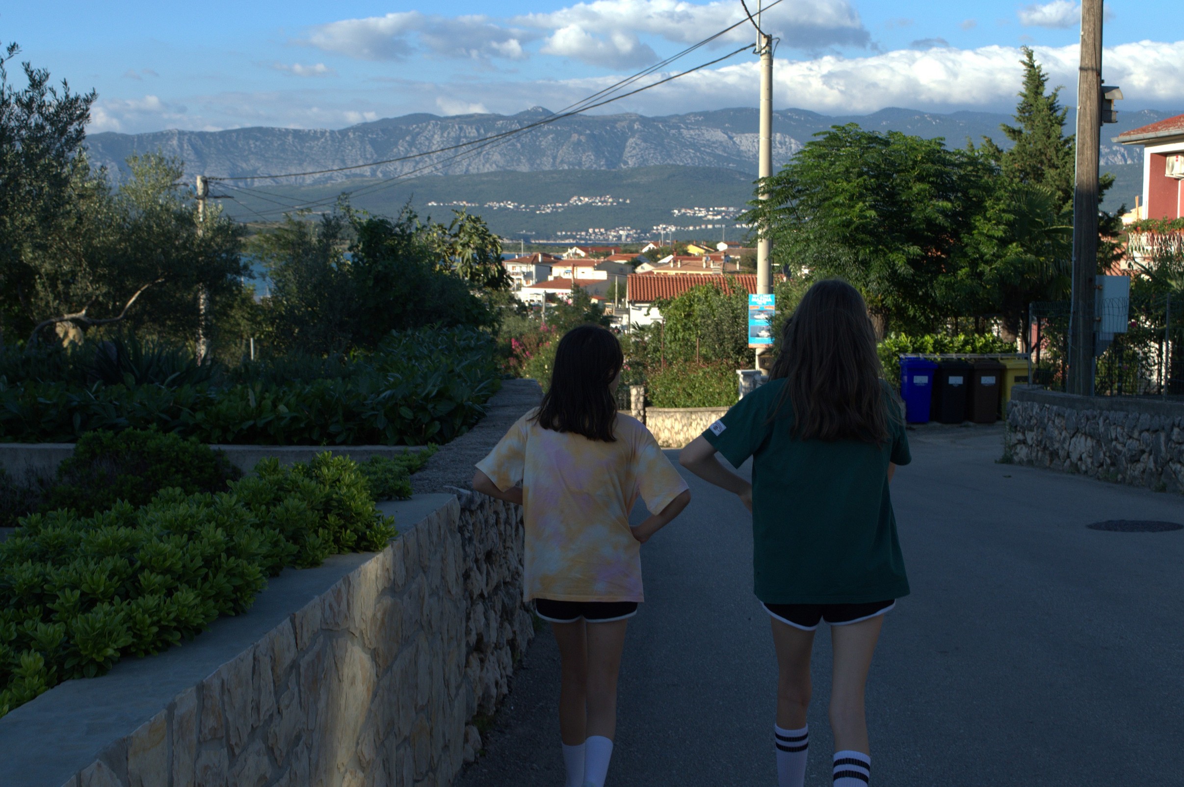 K k 101   dsc 1849   6034 x 4012